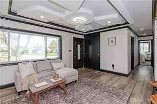 5240 Haverfield Rd, Dayton, OH 45432 - Photo 10