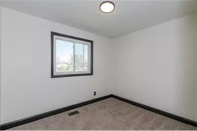 5240 Haverfield Road, Dayton, OH 45432 - Photo 42