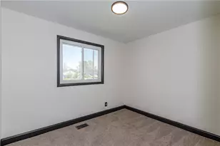 5240 Haverfield Rd, Dayton, OH 45432 - Photo 42