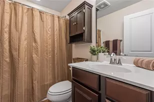 9755 Crooked Creek Dr, Clear Creek Township, OH 45458 - Photo 24