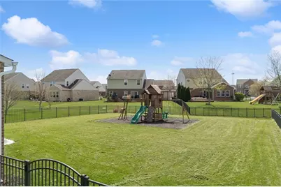 9755 Crooked Creek Drive, Clear Creek Township, OH 45458 - Photo 44