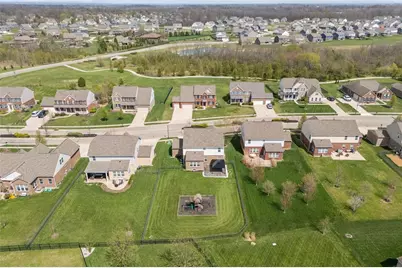 9755 Crooked Creek Drive, Clear Creek Township, OH 45458 - Photo 50