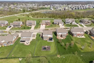 9755 Crooked Creek Dr, Clear Creek Township, OH 45458 - Photo 50