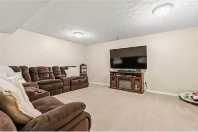 9755 Crooked Creek Drive, Clear Creek Township, OH 45458 - Photo 38