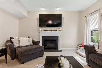 9755 Crooked Creek Drive, Clear Creek Township, OH 45458 - Photo 12