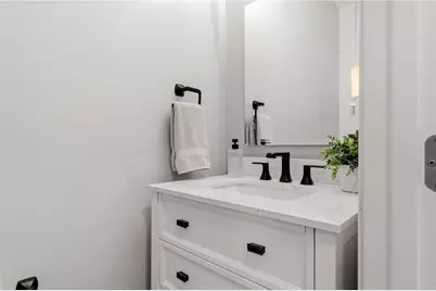 9755 Crooked Creek Drive, Clear Creek Township, OH 45458 - Photo 20