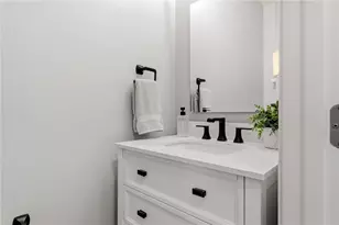 9755 Crooked Creek Dr, Clear Creek Township, OH 45458 - Photo 20