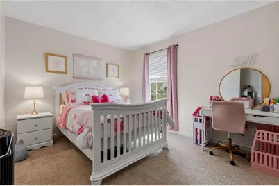 9755 Crooked Creek Drive, Clear Creek Township, OH 45458 - Photo 22