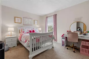 9755 Crooked Creek Dr, Clear Creek Township, OH 45458 - Photo 22