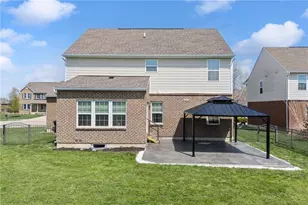 9755 Crooked Creek Dr, Clear Creek Township, OH 45458 - Photo 46