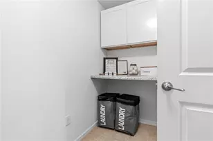 9755 Crooked Creek Dr, Clear Creek Township, OH 45458 - Photo 28