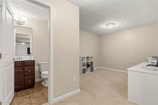 9755 Crooked Creek Dr, Clear Creek Township, OH 45458 - Photo 36