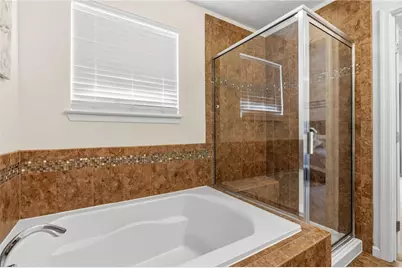 9755 Crooked Creek Drive, Clear Creek Township, OH 45458 - Photo 34