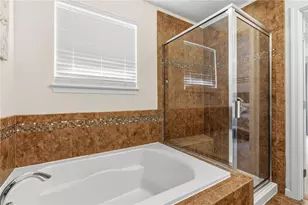 9755 Crooked Creek Dr, Clear Creek Township, OH 45458 - Photo 34