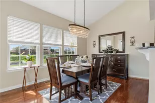 9755 Crooked Creek Dr, Clear Creek Township, OH 45458 - Photo 18