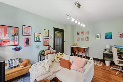3636 Besuden Court, Cincinnati, OH 45208 - Photo 12