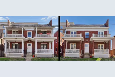 3636 Besuden Court, Cincinnati, OH 45208 - Photo 1