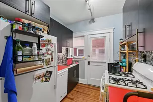 3636 Besuden Ct, Cincinnati, OH 45208 - Photo 16