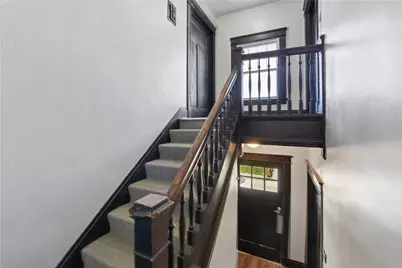 3636 Besuden Court, Cincinnati, OH 45208 - Photo 30
