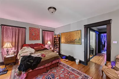 3636 Besuden Court, Cincinnati, OH 45208 - Photo 24