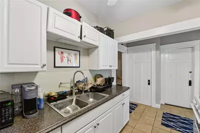 3636 Besuden Court, Cincinnati, OH 45208 - Photo 44