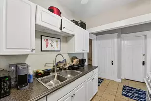 3636 Besuden Ct, Cincinnati, OH 45208 - Photo 44