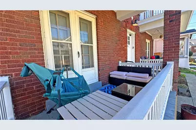 3636 Besuden Court, Cincinnati, OH 45208 - Photo 46