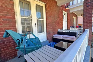 3636 Besuden Ct, Cincinnati, OH 45208 - Photo 46