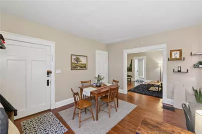 3636 Besuden Court, Cincinnati, OH 45208 - Photo 32