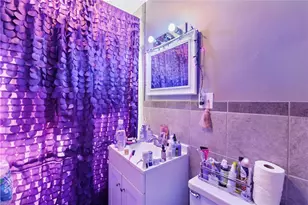 3636 Besuden Ct, Cincinnati, OH 45208 - Photo 28