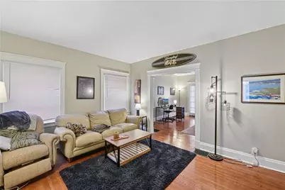 3636 Besuden Court, Cincinnati, OH 45208 - Photo 36