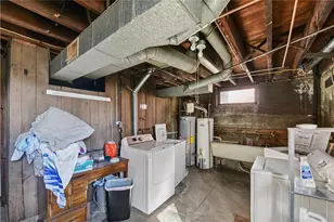 3636 Besuden Ct, Cincinnati, OH 45208 - Photo 48