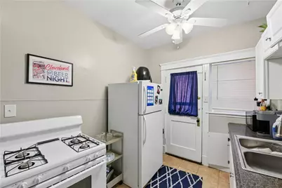 3636 Besuden Court, Cincinnati, OH 45208 - Photo 42