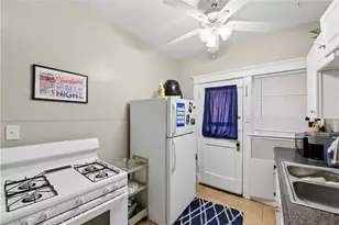 3636 Besuden Ct, Cincinnati, OH 45208 - Photo 42