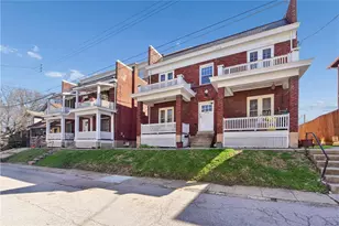 3636 Besuden Ct, Cincinnati, OH 45208 - Photo 4