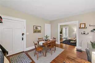 3636 Besuden Ct, Cincinnati, OH 45208 - Photo 32