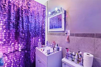 3636 Besuden Court, Cincinnati, OH 45208 - Photo 28