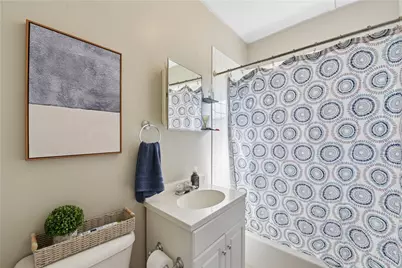 3636 Besuden Court, Cincinnati, OH 45208 - Photo 40