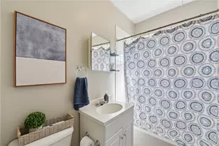 3636 Besuden Ct, Cincinnati, OH 45208 - Photo 40