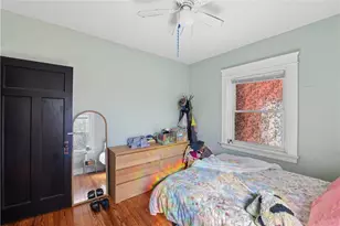 3636 Besuden Ct, Cincinnati, OH 45208 - Photo 14