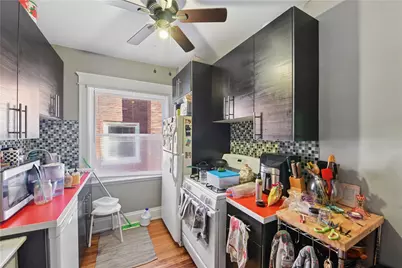3636 Besuden Court, Cincinnati, OH 45208 - Photo 26