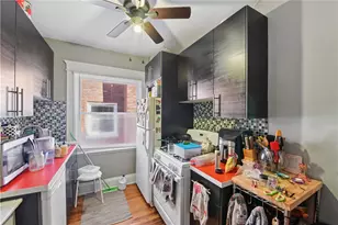3636 Besuden Ct, Cincinnati, OH 45208 - Photo 26