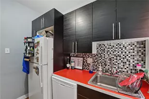3636 Besuden Ct, Cincinnati, OH 45208 - Photo 18