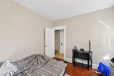 3636 Besuden Court, Cincinnati, OH 45208 - Photo 38