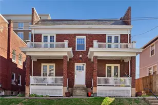 3636 Besuden Ct, Cincinnati, OH 45208 - Photo 2