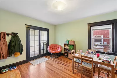 3636 Besuden Court, Cincinnati, OH 45208 - Photo 8