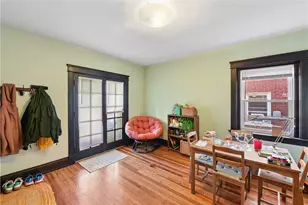 3636 Besuden Ct, Cincinnati, OH 45208 - Photo 8
