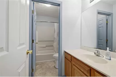 8080 Kings Court, Maineville, OH 45039 - Photo 34