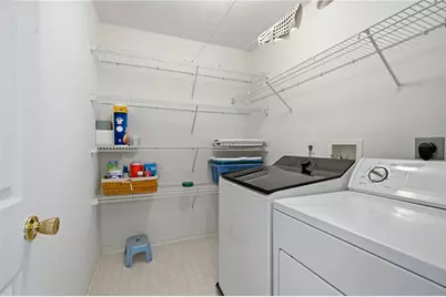 8080 Kings Court, Maineville, OH 45039 - Photo 40