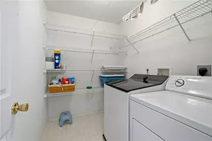 8080 Kings Ct, Maineville, OH 45039 - Photo 40